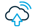 Data Integration