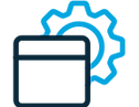 Data Management