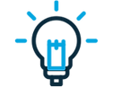 Data Insights