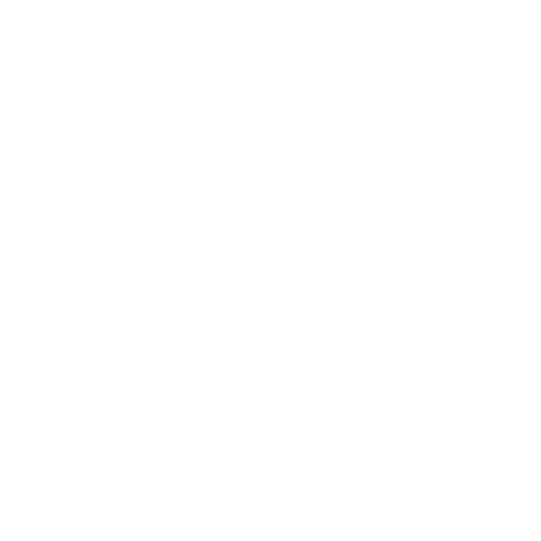 Internal Data 