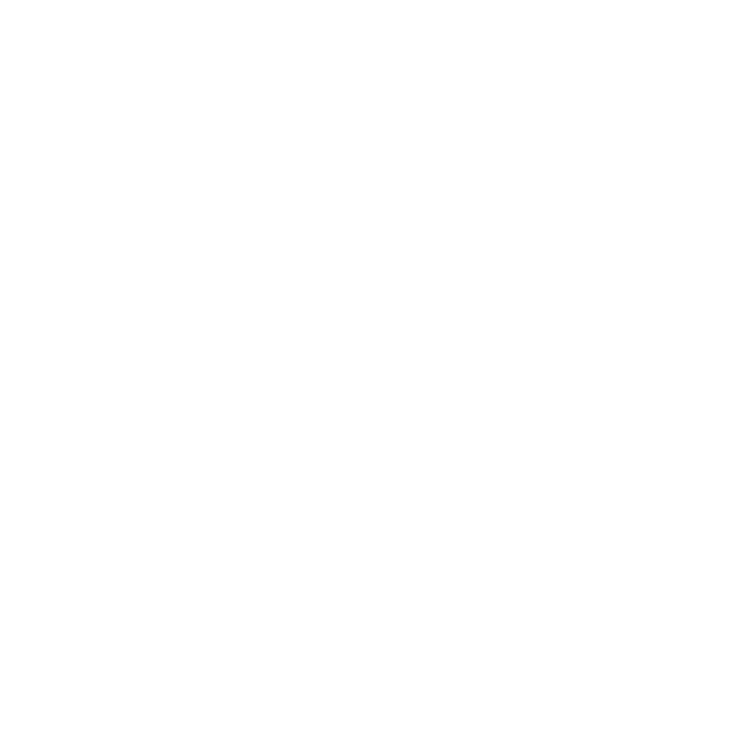 Process the Data Internally 