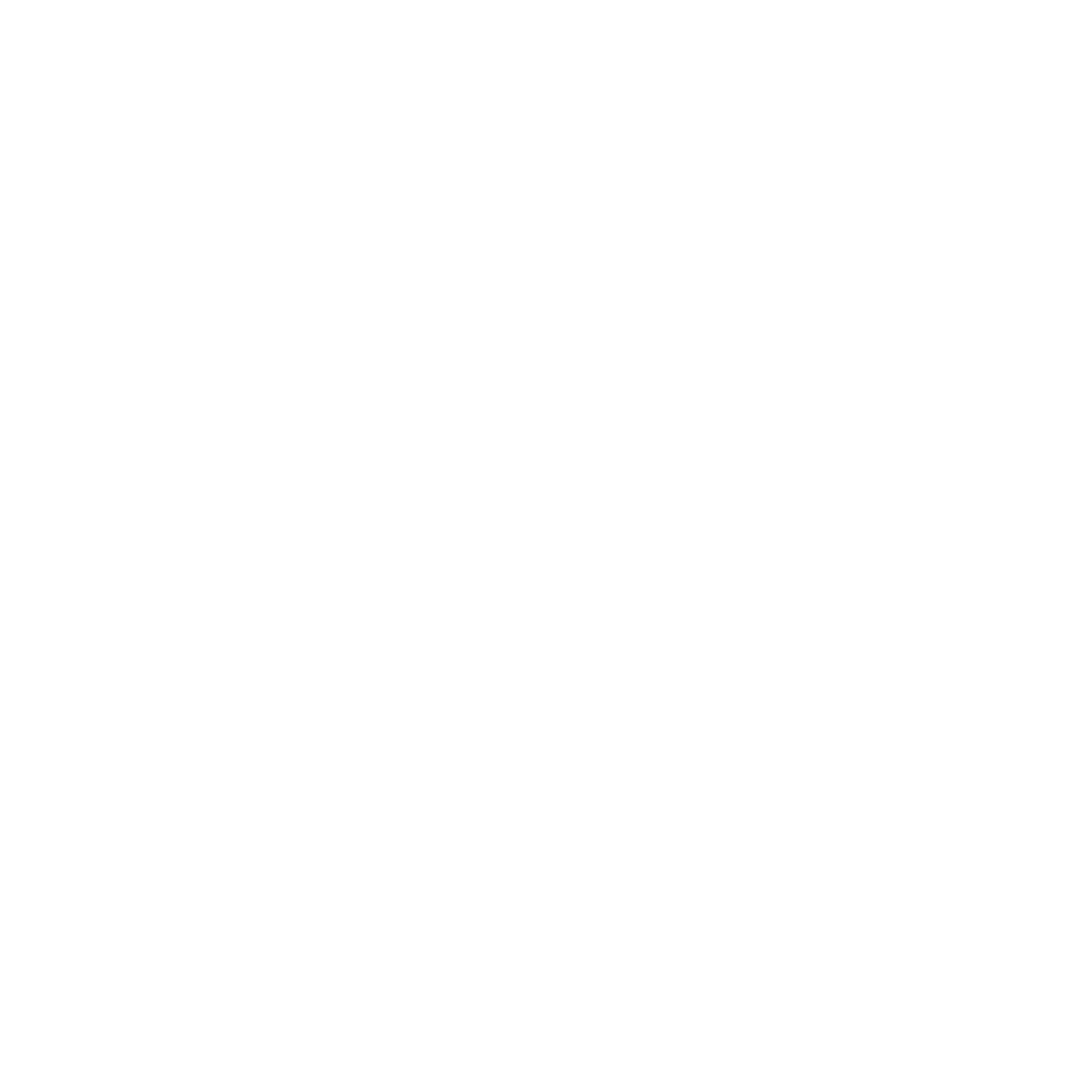 File (Internal Data & Corresponding 3P Party) Is Sent Back