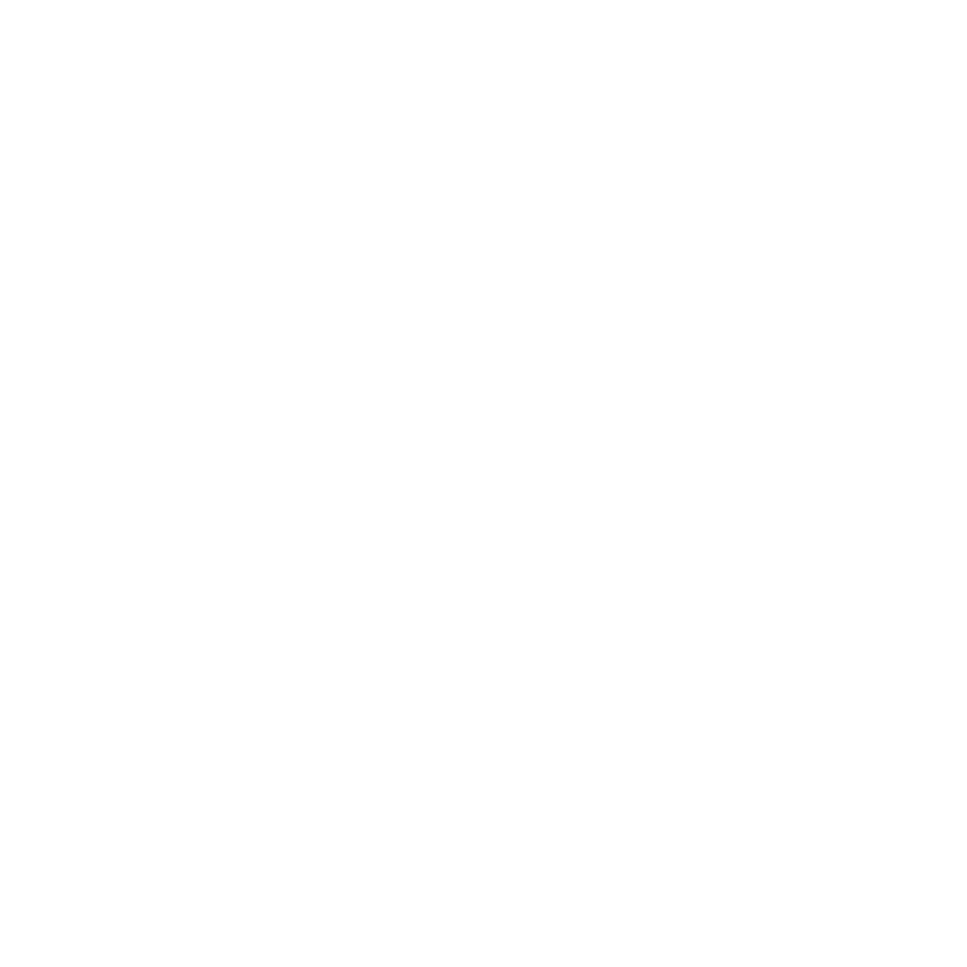 Parse and Validate the Data with Unique ID 