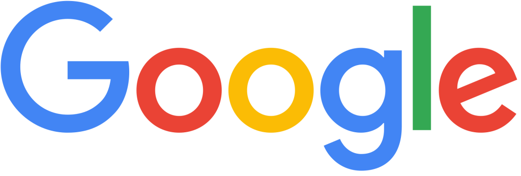 p1